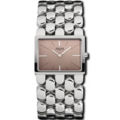 ساعت مچی ام اند ام M&M کد M11912-147 - mm watch m11912-147  
